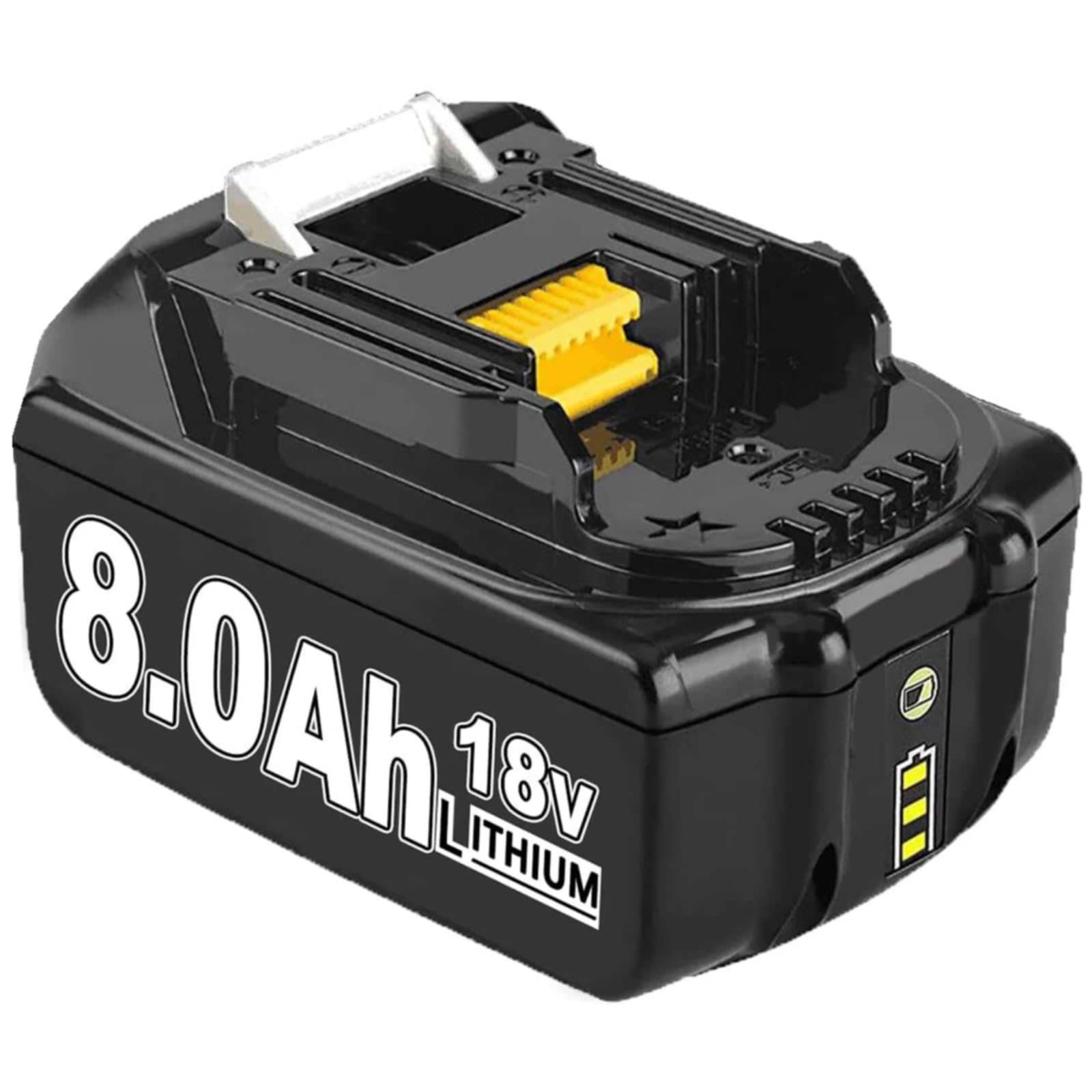 Read more about the article 