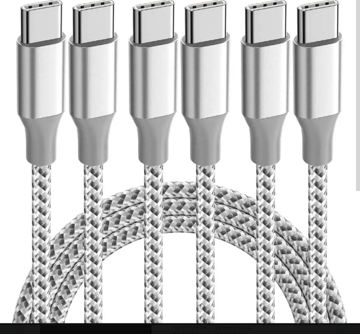 Read more about the article Usb cable