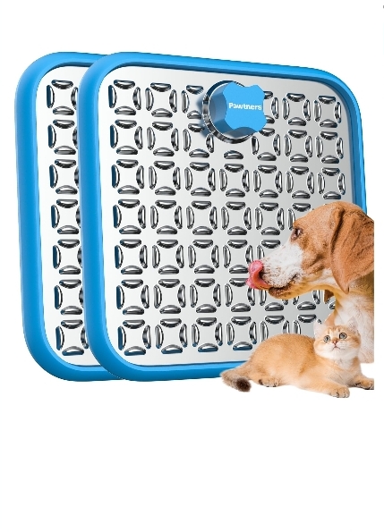 Read more about the article Mat for dogs