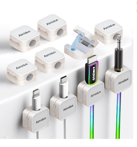 Read more about the article Cable