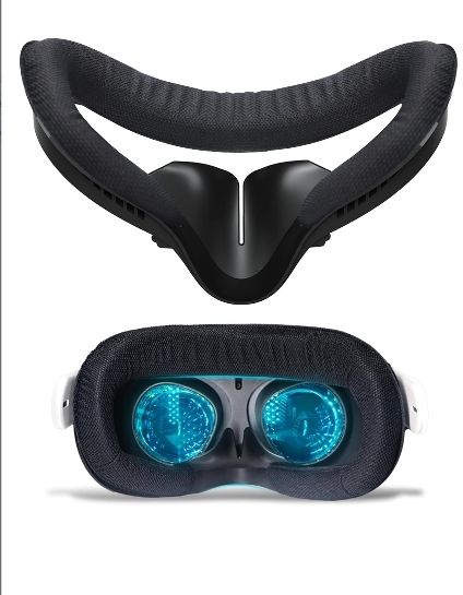 Read more about the article Face bracket