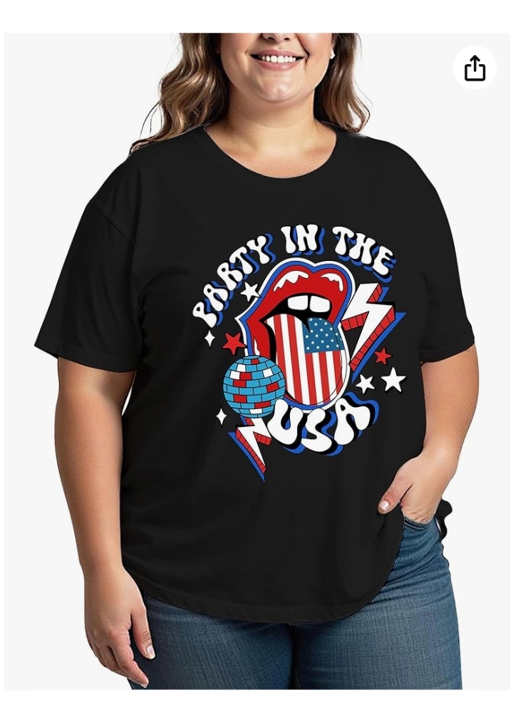 Read more about the article Woman shirt