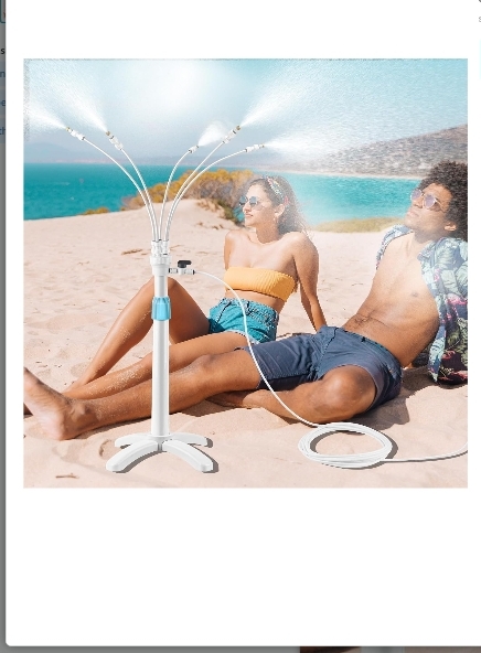 Read more about the article Stand