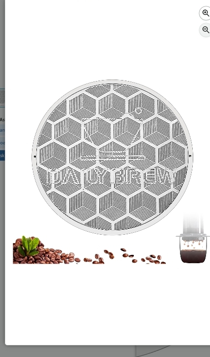 Read more about the article Triple layer