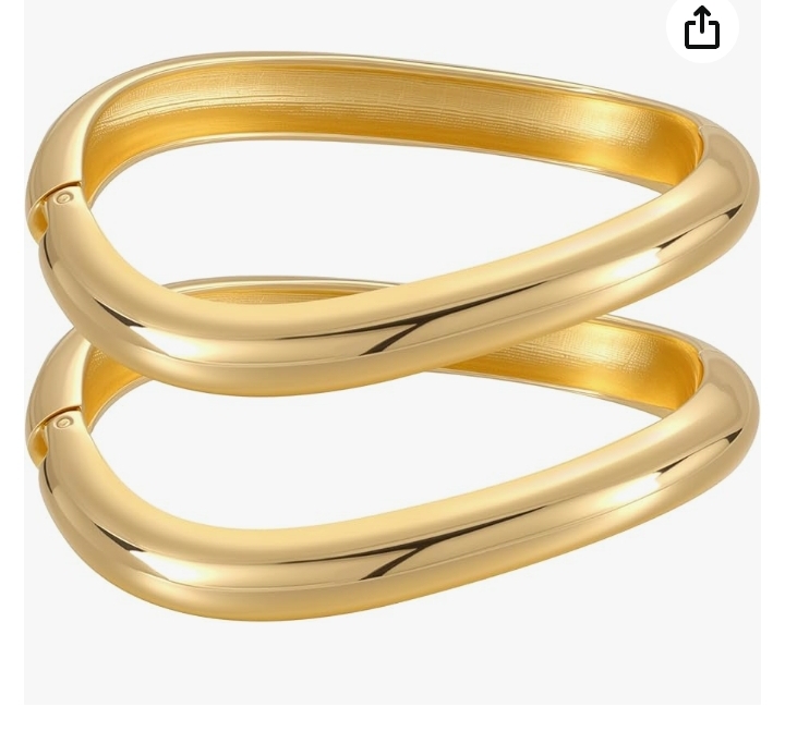 Read more about the article Woman angels