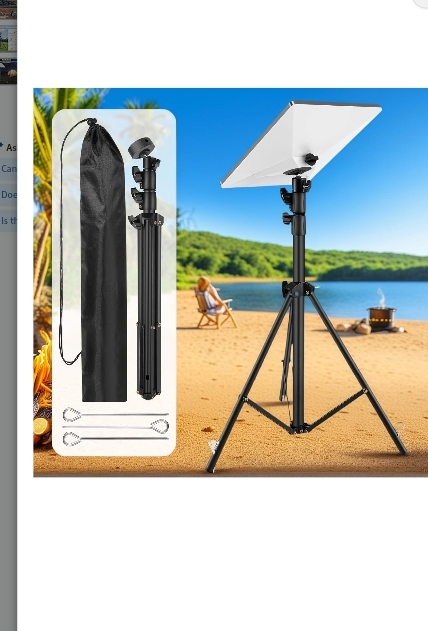 Read more about the article Mini tripod