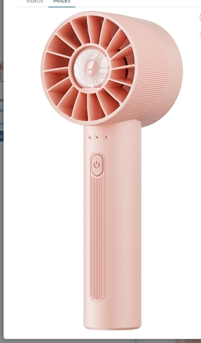 Read more about the article Turbo fan