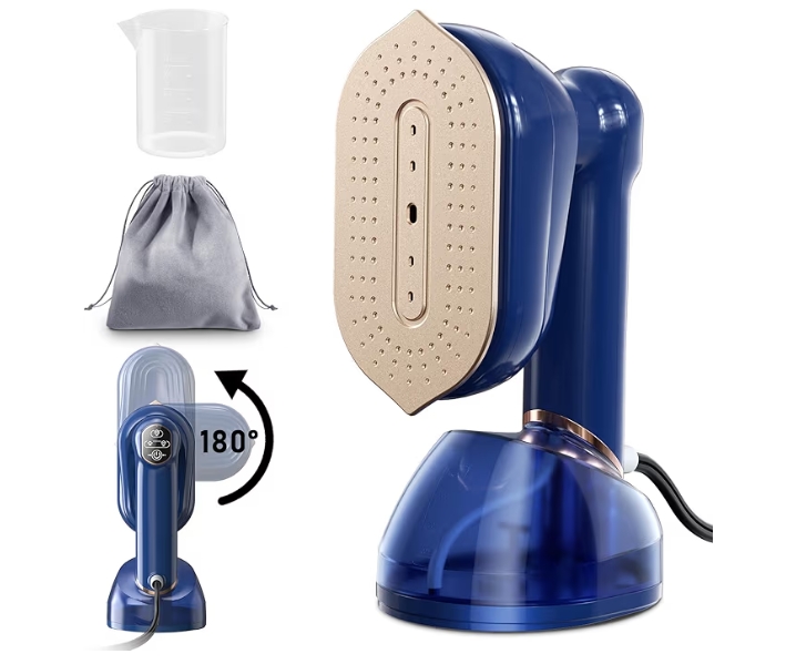 Read more about the article Iran