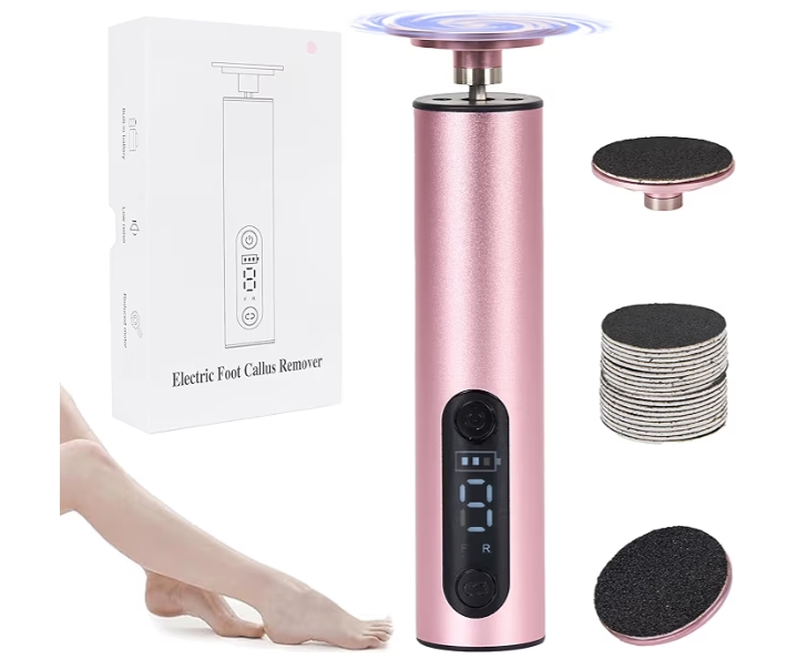 Read more about the article Massager