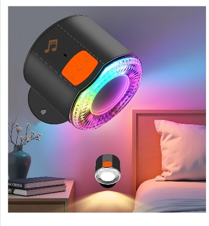 Read more about the article Led lights