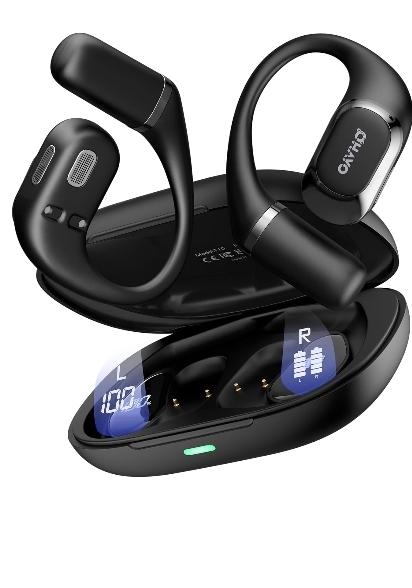 Read more about the article Headphone