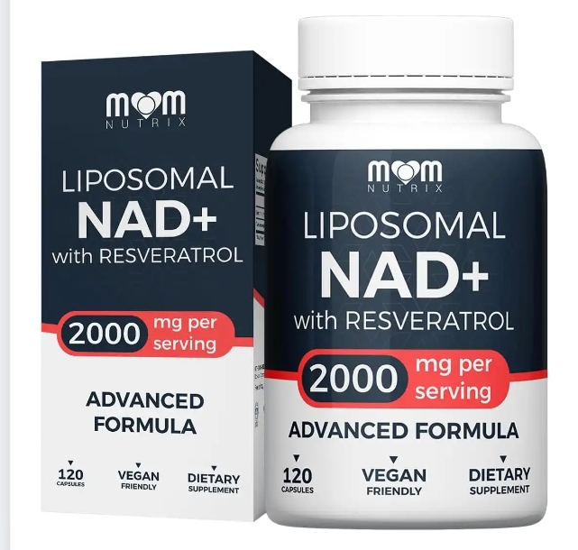 Read more about the article Supplement