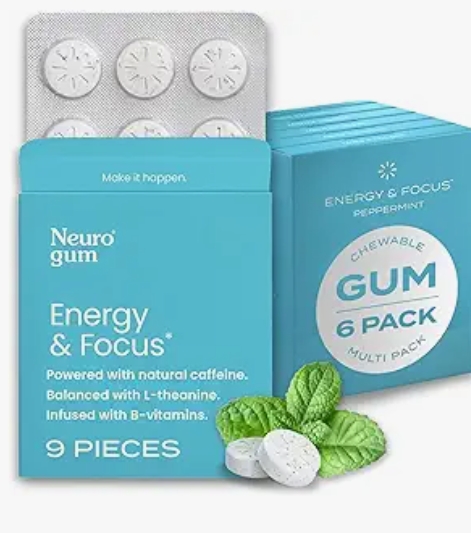 Read more about the article Neurogen