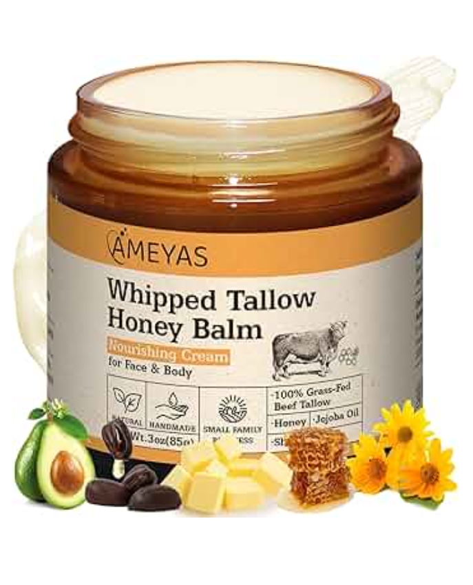 Read more about the article Beef tellow