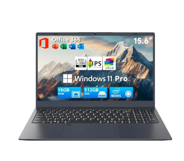 Read more about the article Laptop
