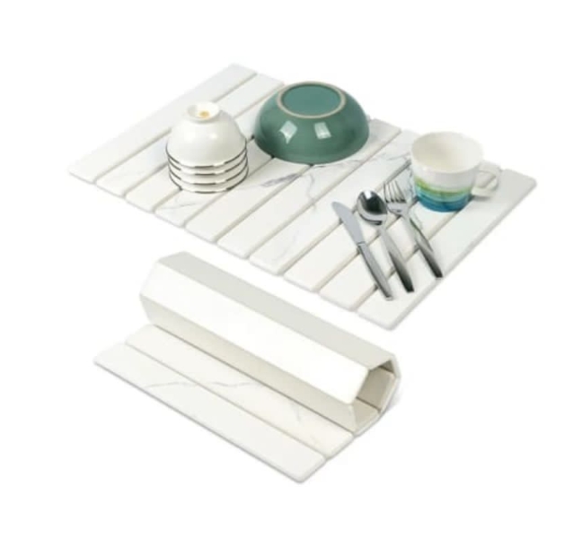 Read more about the article Mat