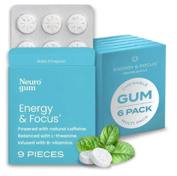 Read more about the article Neurogam