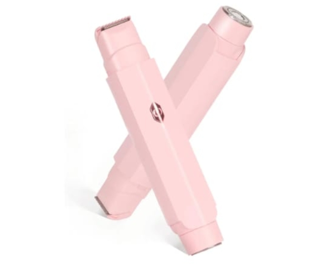 Read more about the article Trimmer