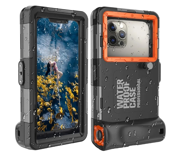 Read more about the article Phone case