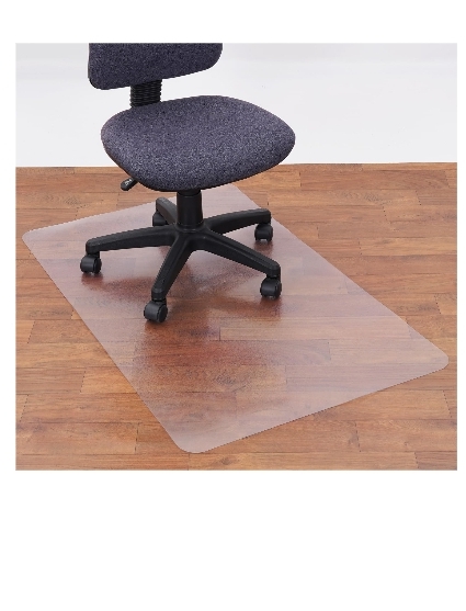Read more about the article Chair mat