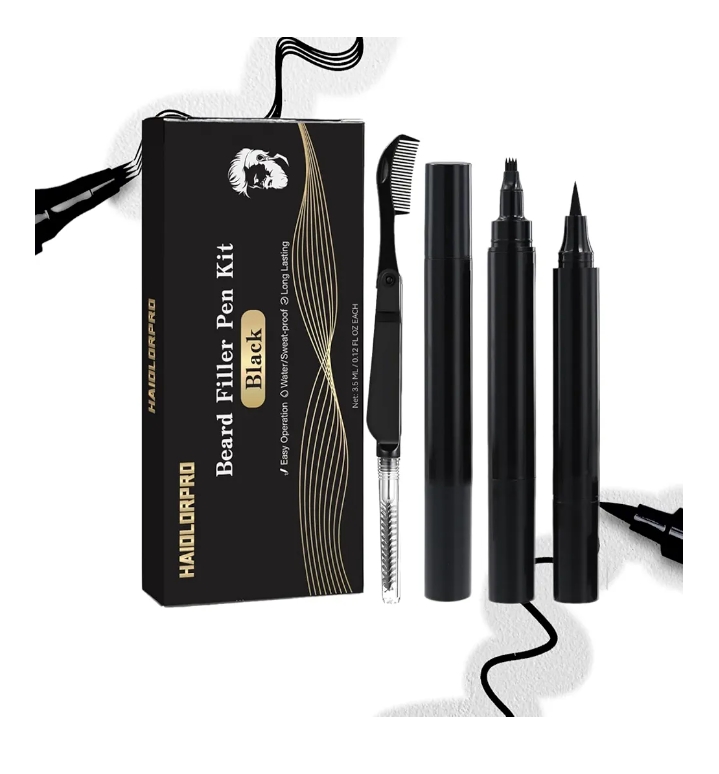 Read more about the article Hair brush