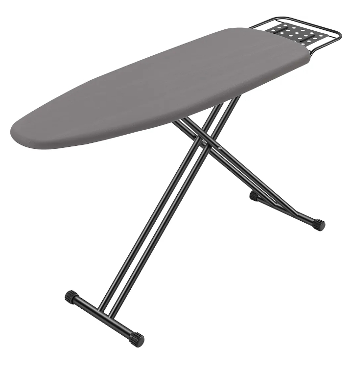 Read more about the article Ironing board