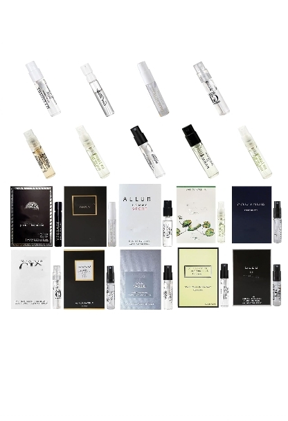 Read more about the article Cologne gift set