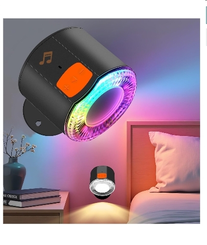 Read more about the article Led lights