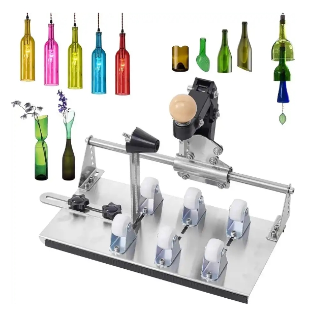 Read more about the article Win bottle