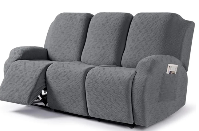 Read more about the article Sofa cover