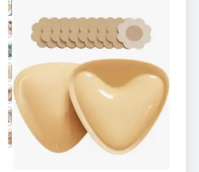 Read more about the article Push up sticky