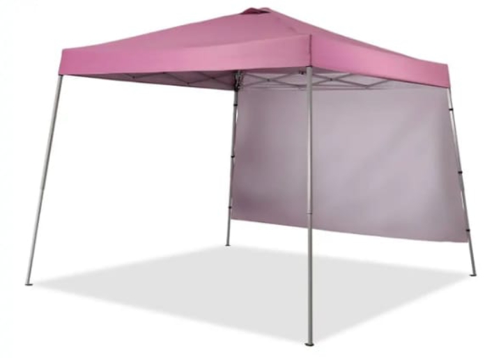 Read more about the article Tant