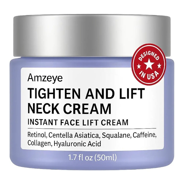 Read more about the article Cream