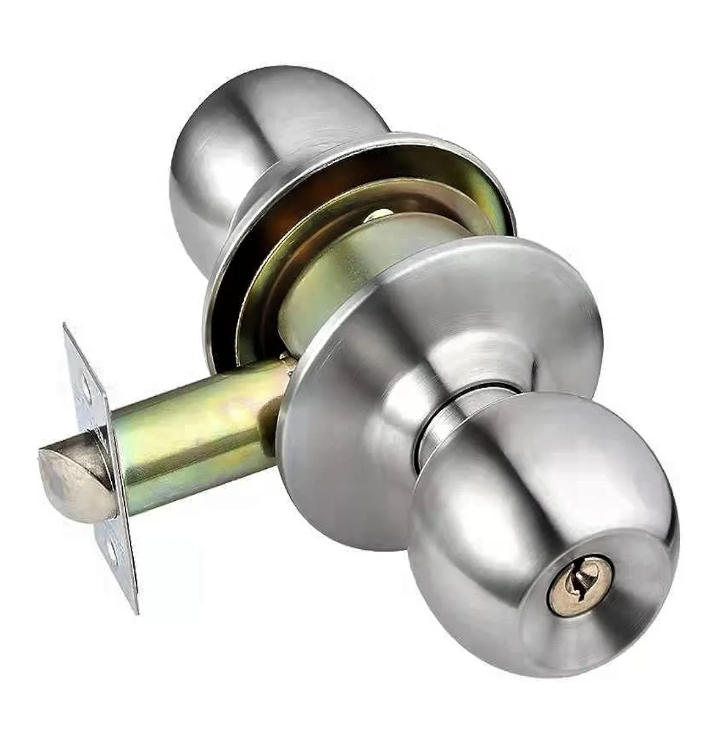 Read more about the article security ket