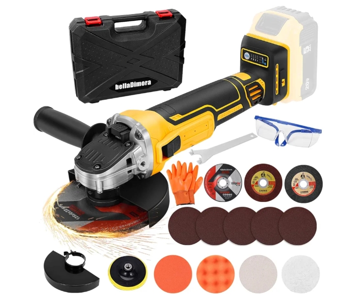 Read more about the article Grender