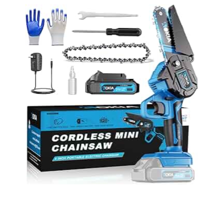 Read more about the article Chain show