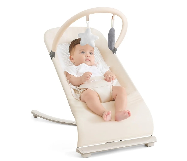 Read more about the article Walker