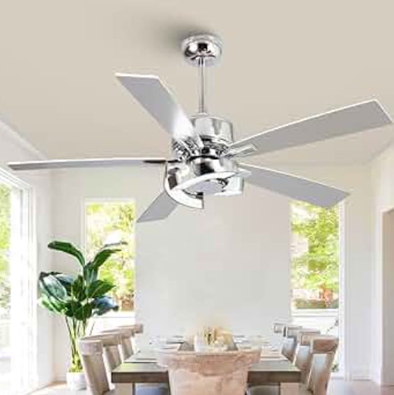 Read more about the article Ceiling fan