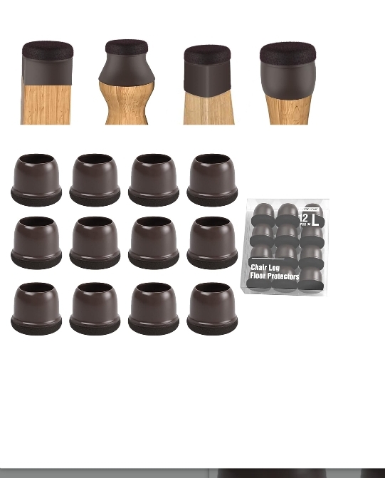 Read more about the article Chair Leg