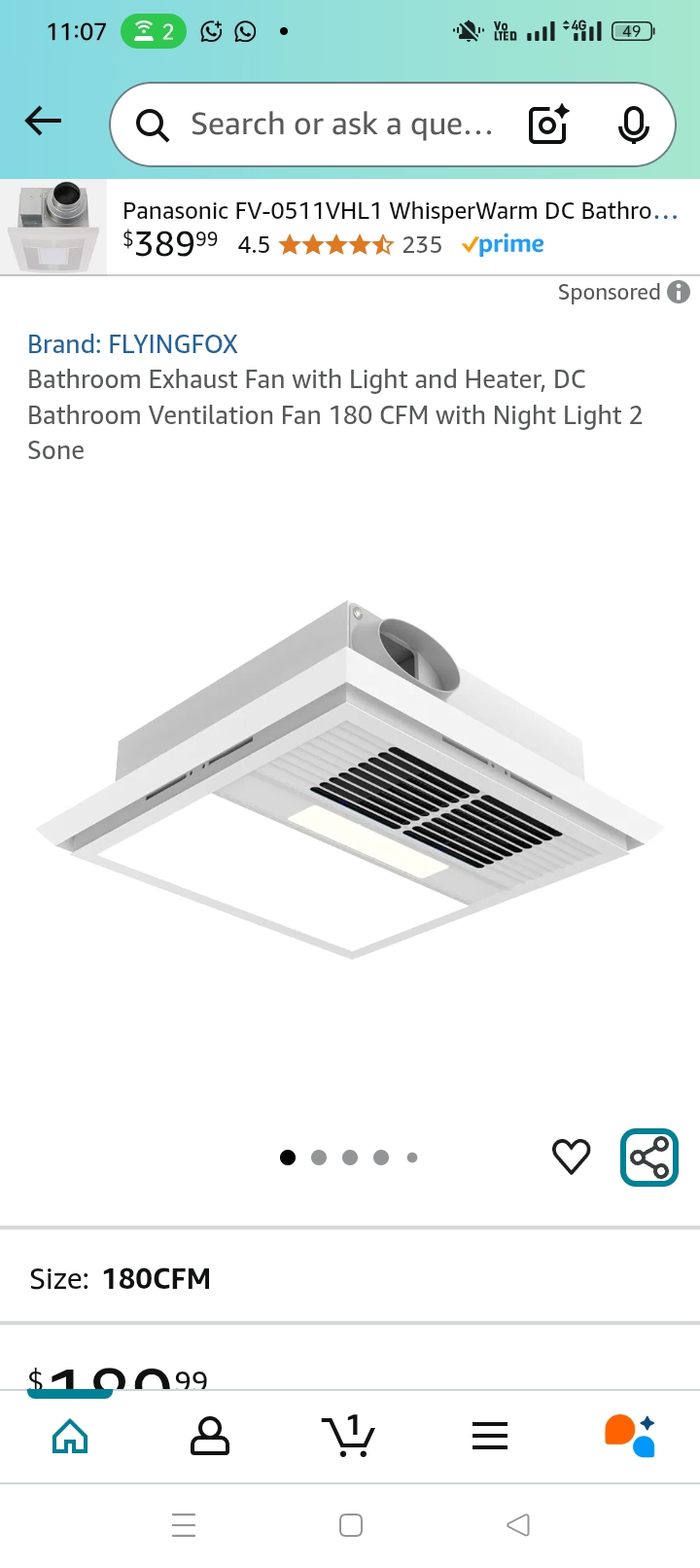 Read more about the article Bedroom