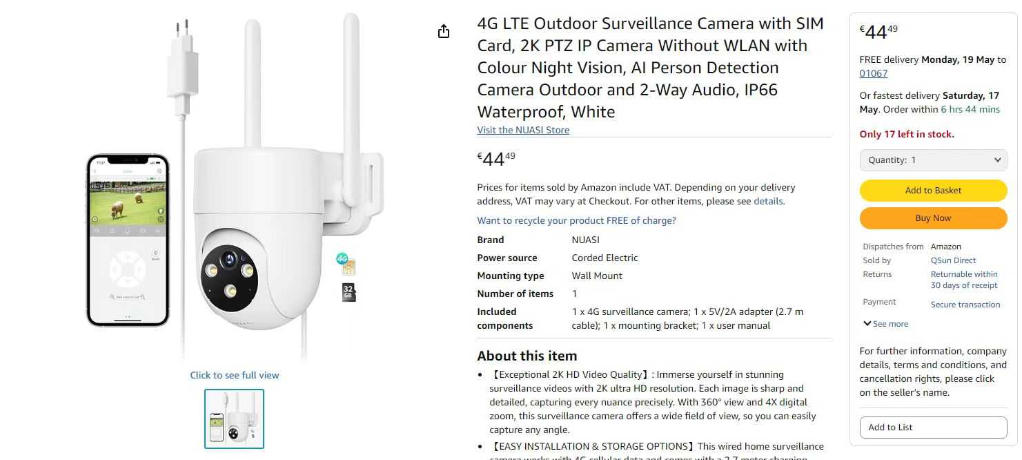 Read more about the article 