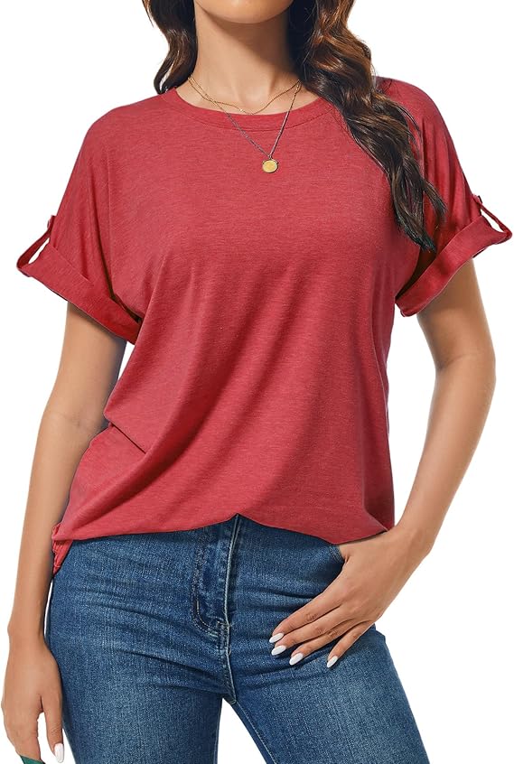 Read more about the article Womens Short