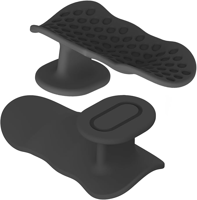 Read more about the article Workout Grips