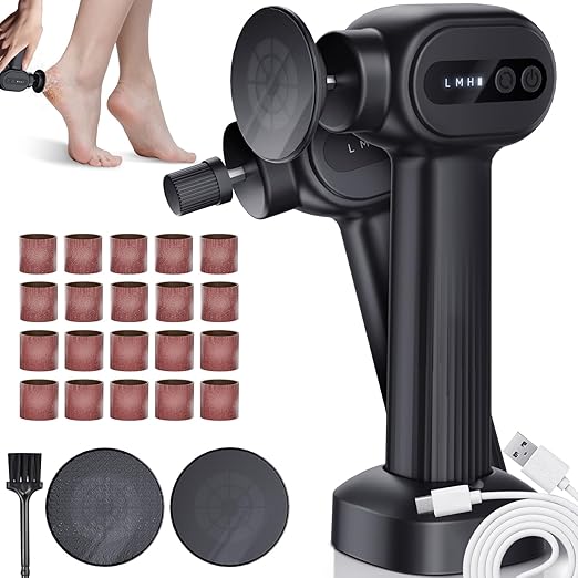 Read more about the article AlpineCraft