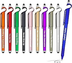 Read more about the article Motivational pens