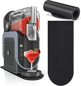 Read more about the article ninja slushie mat