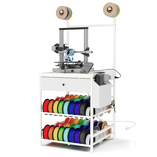 Read more about the article 