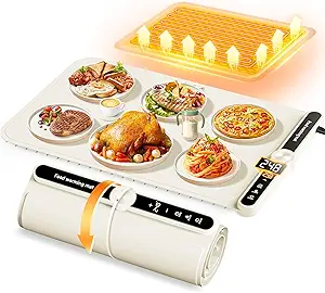 Read more about the article food warmers for parties buffet