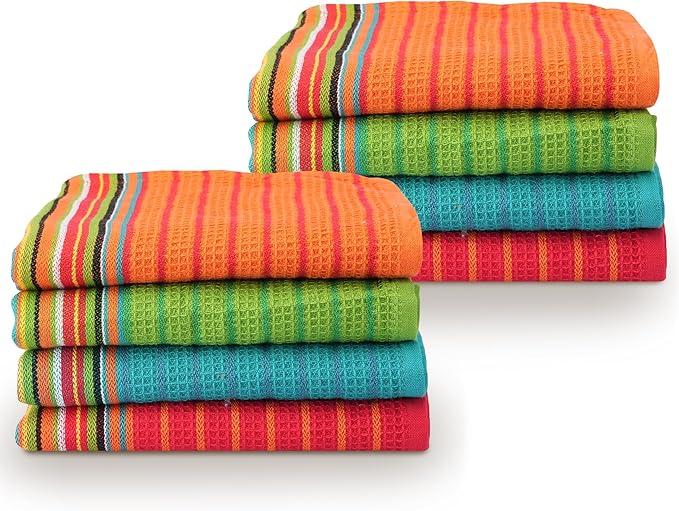 Read more about the article Kitchen Dish Towels