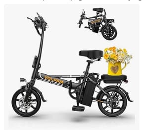 Read more about the article Cycle